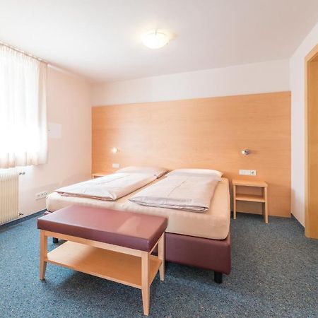 Appartment Pircher 3 Siusi Exterior photo